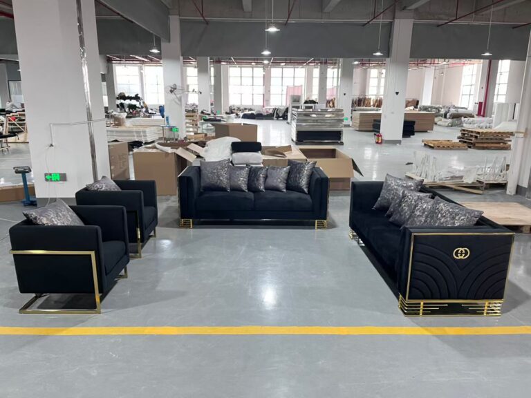 PHOTO-2026-01-29-21-07-51 2