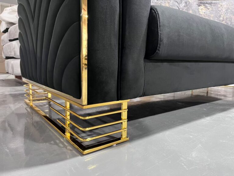 PHOTO-2026-01-29-21-07-51 4