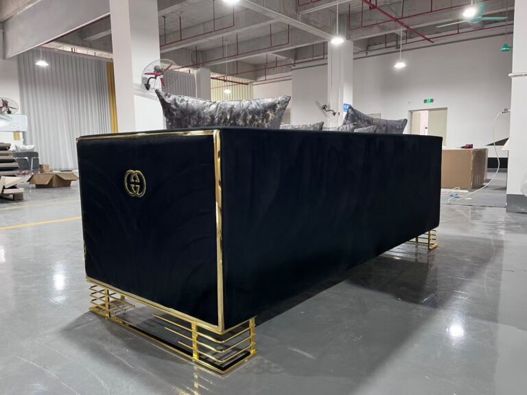 PHOTO-2026-01-29-21-07-51 5