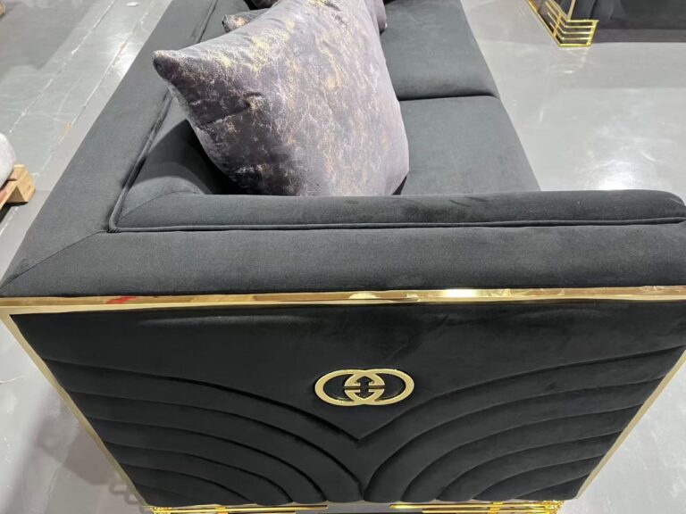 PHOTO-2026-01-29-21-07-51 6