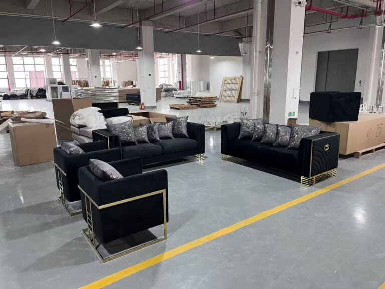 PHOTO-2026-01-29-21-07-51