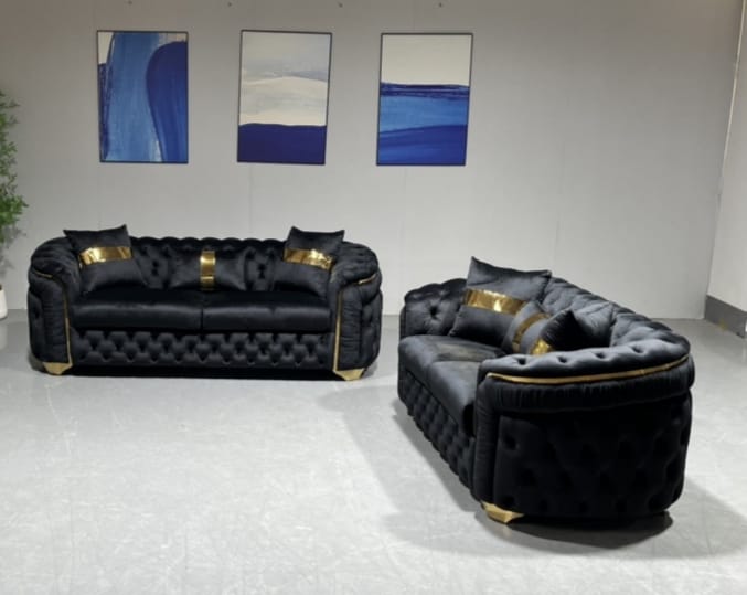 PHOTO-2026-01-29-21-07-52 3