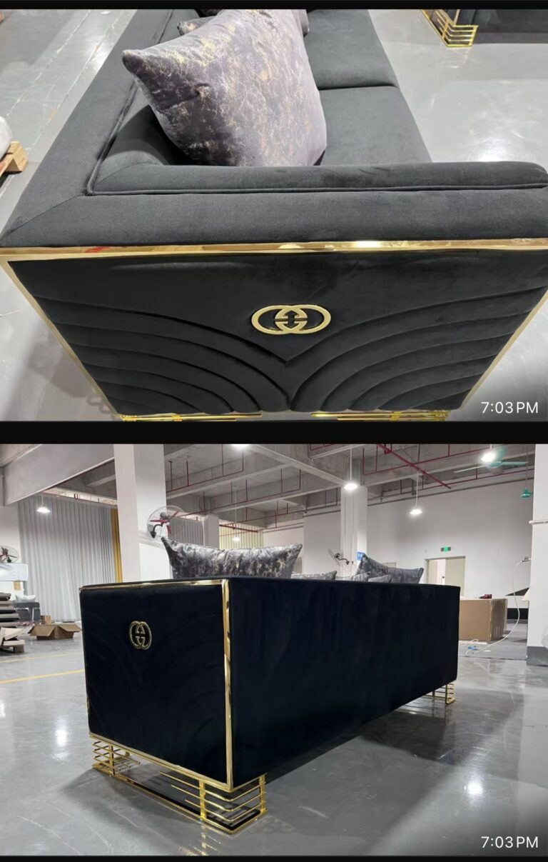 PHOTO-2026-01-29-21-07-52 4