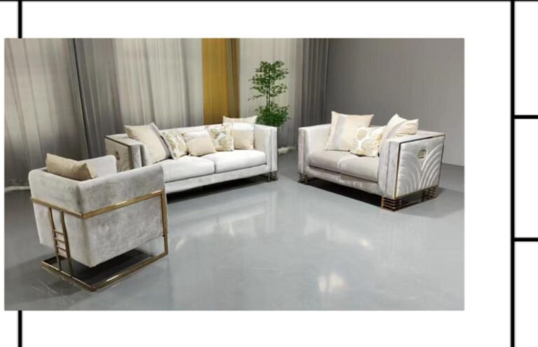 PHOTO-2026-01-29-21-07-52 5