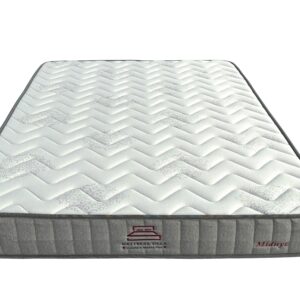 Midnyt Mattress